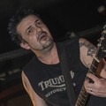 GutterPunk - Professional Concert Photography